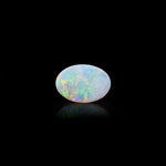 Opal - 3.6 Carat