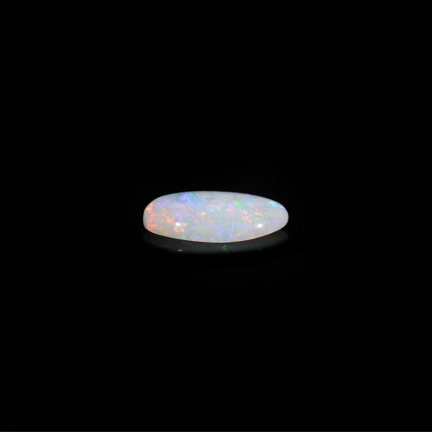 Opal - 3.6 Carat