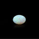 Australian Opal - 3.45 Carat - Pramogh