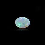 Opal - 3.45 Carat