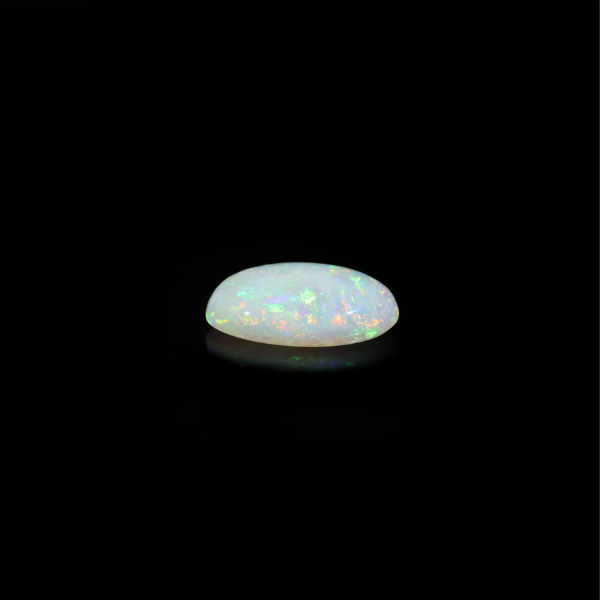 Opal - 3.45 Carat