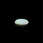 Opal - 3.45 Carat