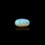 Australian Opal - 3.45 Carat - Pramogh