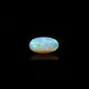 Australian Opal - 3.45 Carat - Pramogh
