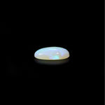 Opal - 3.45 Carat