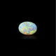 Australian Opal - 3.65 Carat - Pramogh