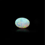 Opal - 3.65 Carat