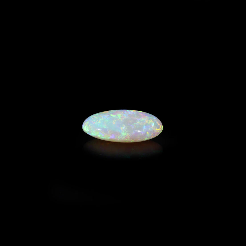 Opal - 3.65 Carat