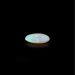 Opal - 3.65 Carat