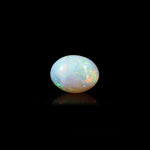 Australian Opal - 3.15 Carat - Pramogh