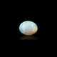 Australian Opal - 3.15 Carat - Pramogh