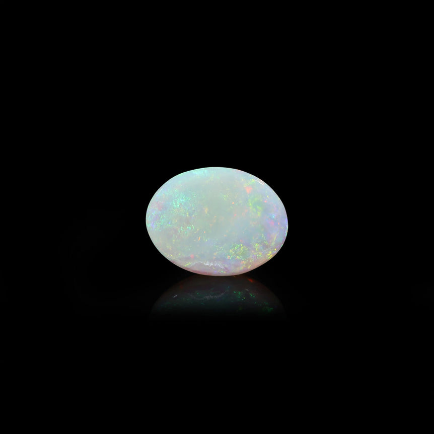 Opal - 3.15 Carat