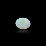 Opal - 3.15 Carat