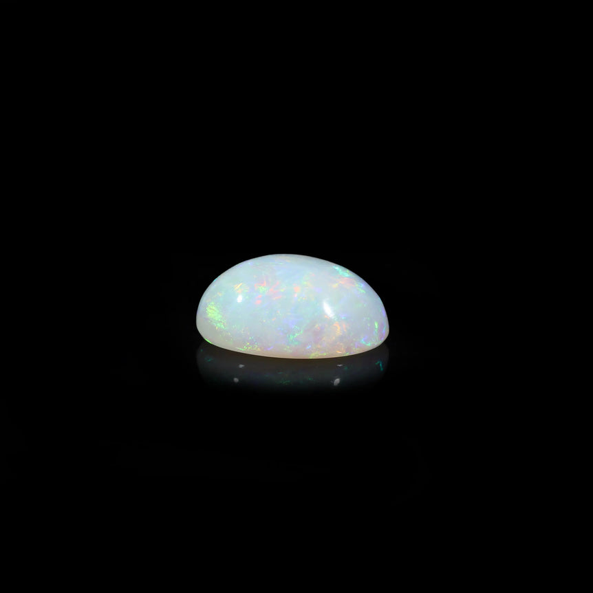 Opal - 3.15 Carat