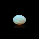 Australian Opal - 3.85 Carat - Pramogh