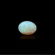 Australian Opal - 3.85 Carat - Pramogh