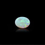 Opal - 3.85 Carat