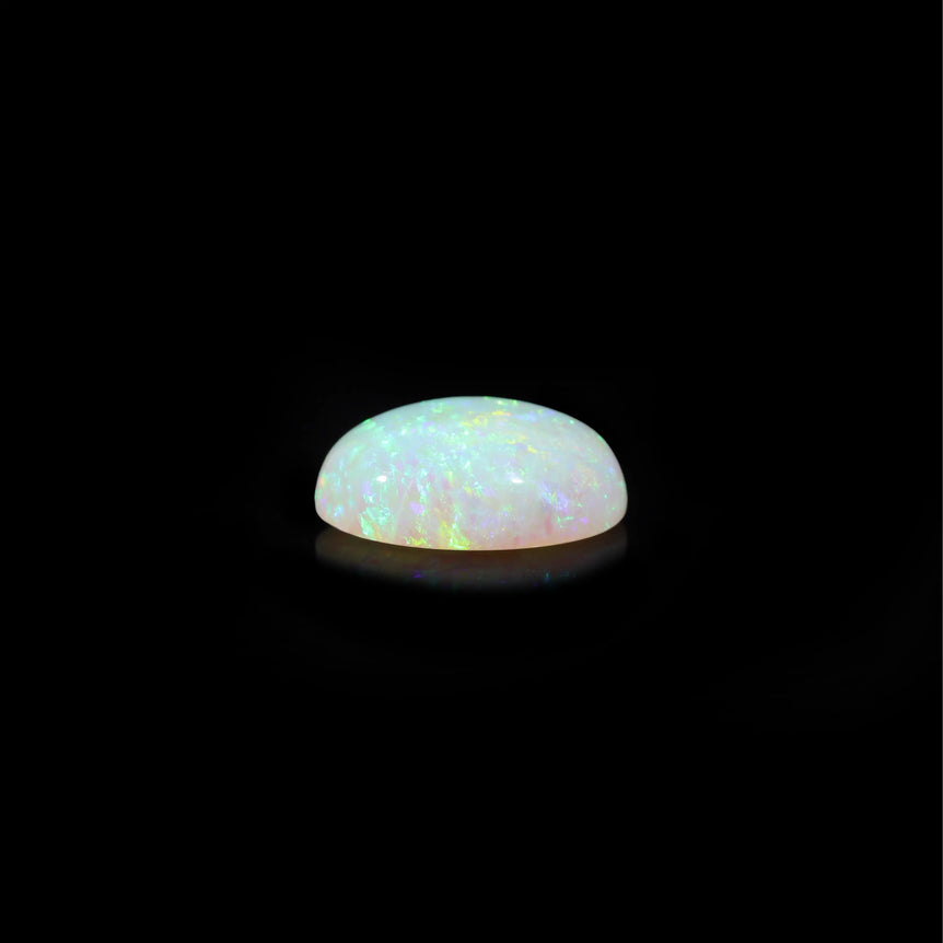 Opal - 3.85 Carat