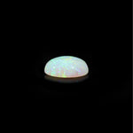 Opal - 3.85 Carat
