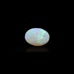 Australian Opal - 3.95 Carat - Pramogh