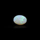 Australian Opal - 3.95 Carat - Pramogh