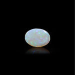 Opal - 3.95 Carat