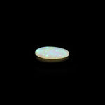 Opal - 3.95 Carat