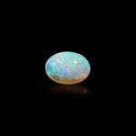 Australian Opal - 3.6 Carat - Pramogh