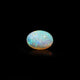 Australian Opal - 3.6 Carat - Pramogh