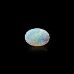 Opal - 3.6 Carat