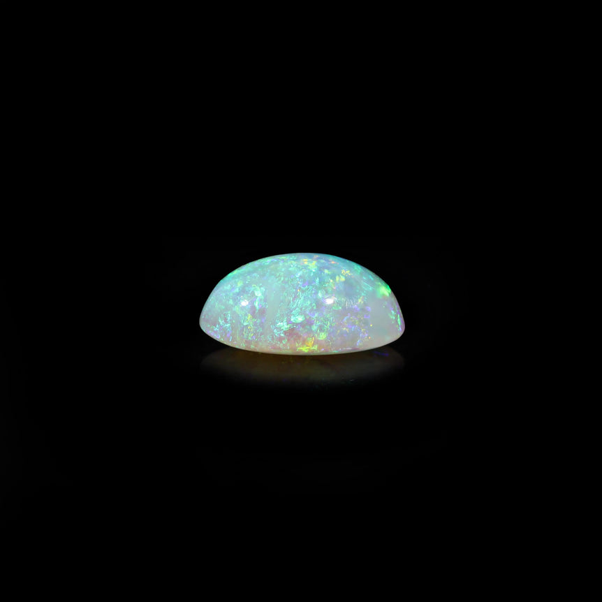 Opal - 3.6 Carat
