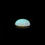 Opal - 3.6 Carat
