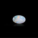 Opal - 2.85 Carat