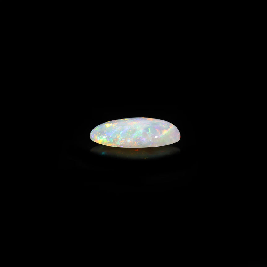 Opal - 2.85 Carat