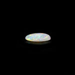 Opal - 2.85 Carat