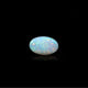 Australian Opal - 3.45 Carat - Pramogh
