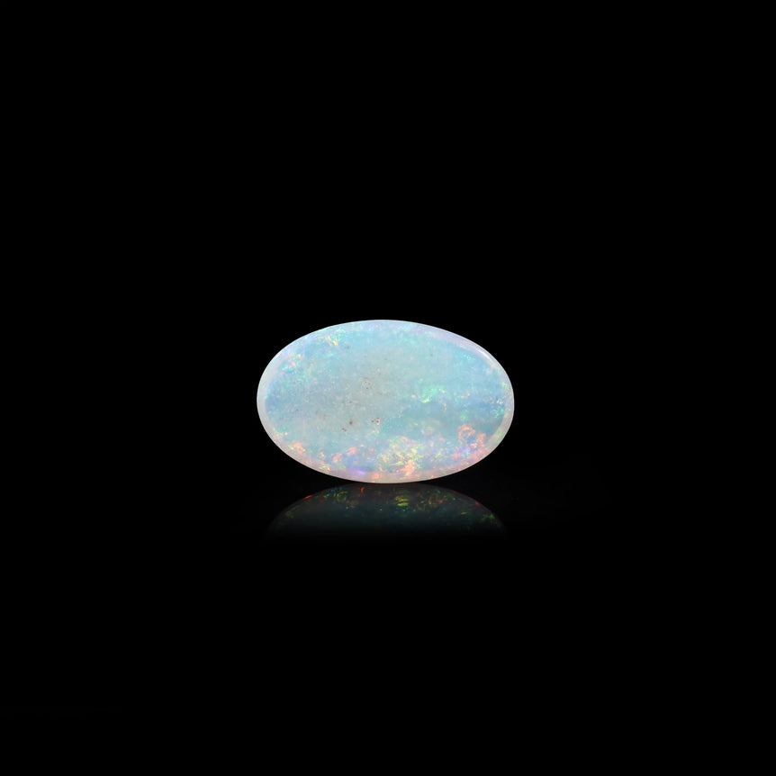 Opal - 3.45 Carat