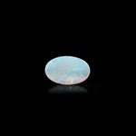 Opal - 3.45 Carat
