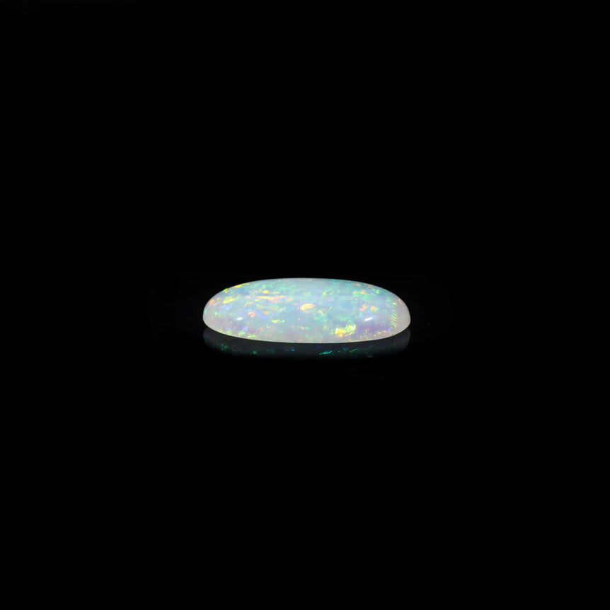 Opal - 3.45 Carat