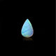Australian Opal - 3.3 Carat - Pramogh