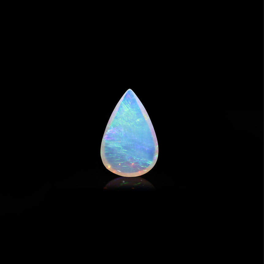 Opal - 3.3 Carat