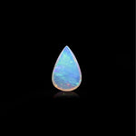 Opal - 3.3 Carat