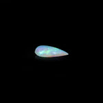 Opal - 3.3 Carat