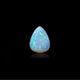 Australian Opal - 3.05 Carat - Pramogh