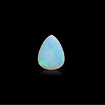 Opal - 3.05 Carat