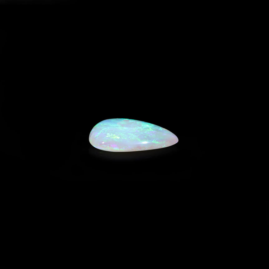 Opal - 3.05 Carat