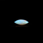 Australian Opal - 3.6 Carat - Pramogh