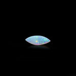 Opal - 3.6 Carat