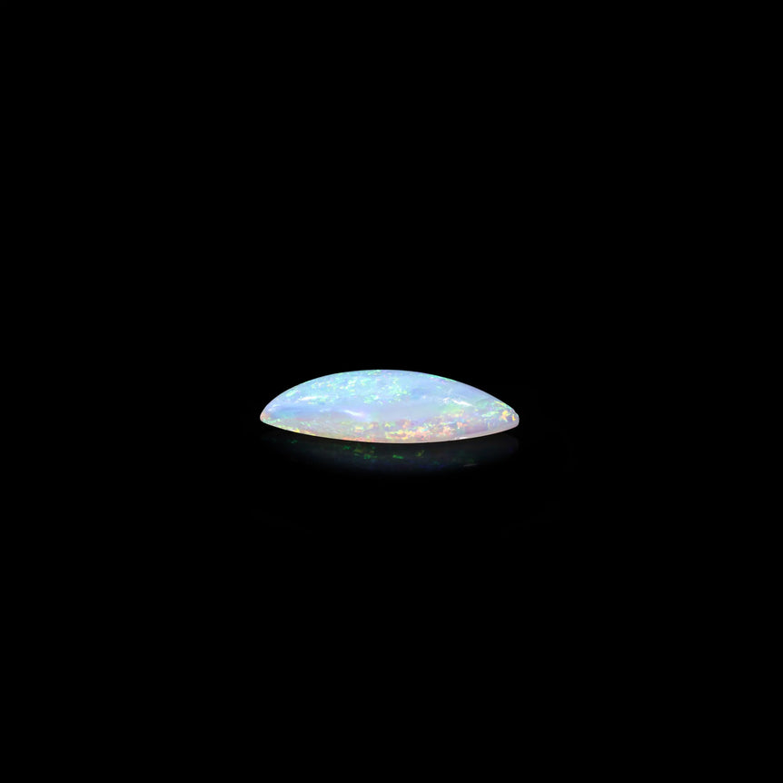 Opal - 3.6 Carat