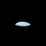 Opal - 3.6 Carat